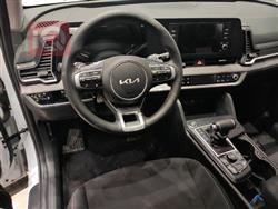 کیا سپۆرتاج